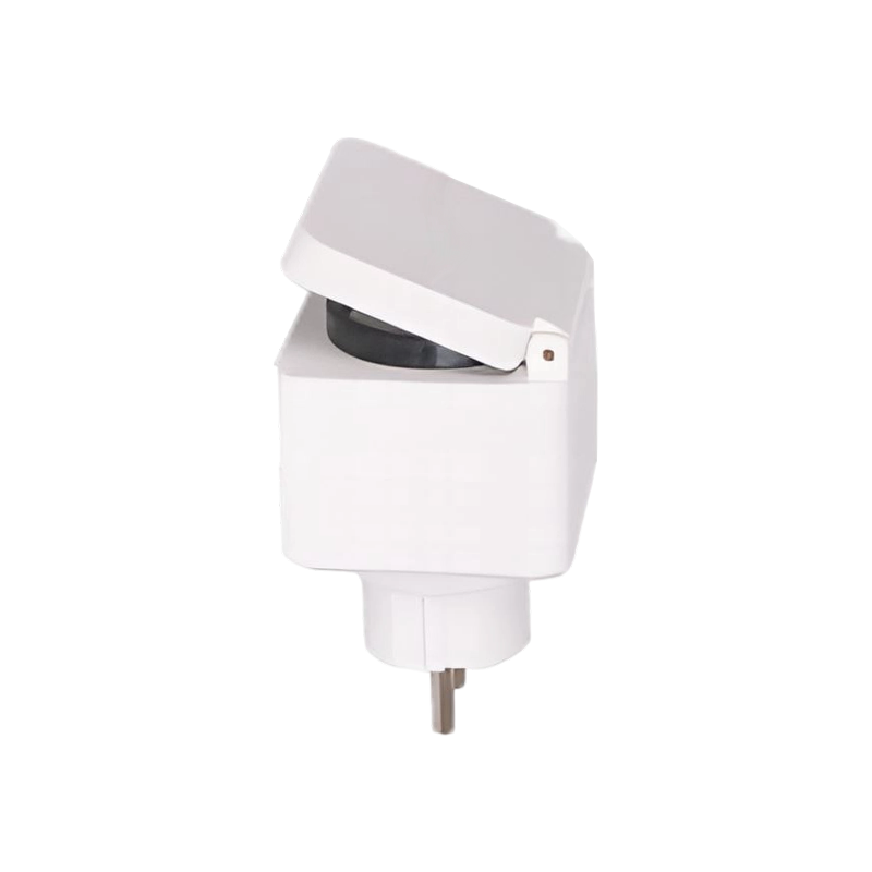 Model br.: WG-P17/WG-P17E (funkcija mjerenja snage)