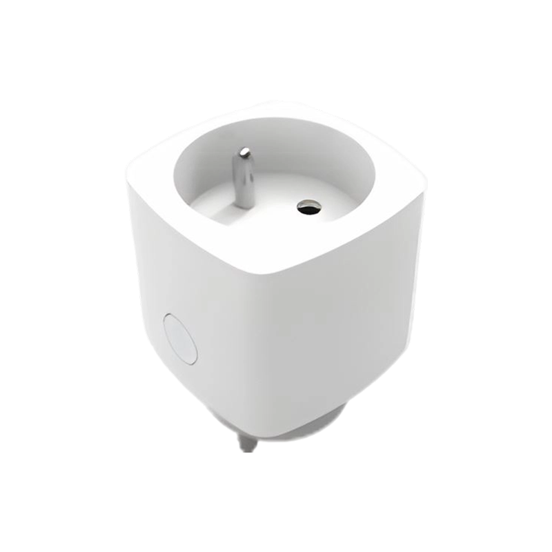 Model br.: WF-08/WF-08E (funkcija mjerenja snage)
