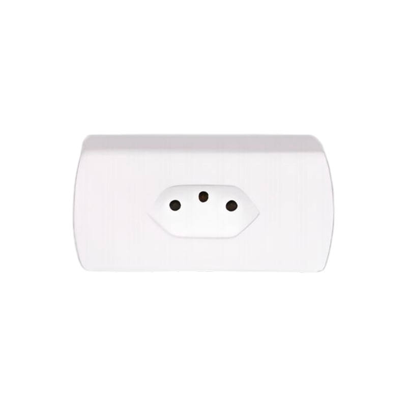 Model br.: WB-01/WB-01E (funkcija mjerenja snage)