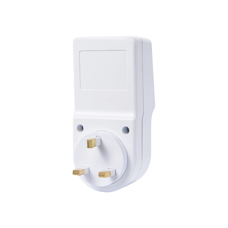 HWTB-V055UN-A-CE 230V 15A/3300W štitnik s podesivim naponom