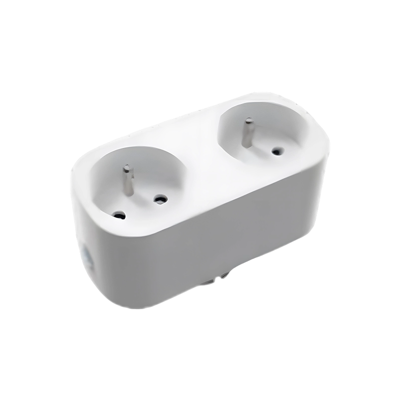 Broj modela: WF-05/WF-05E (funkcija mjerenja snage)