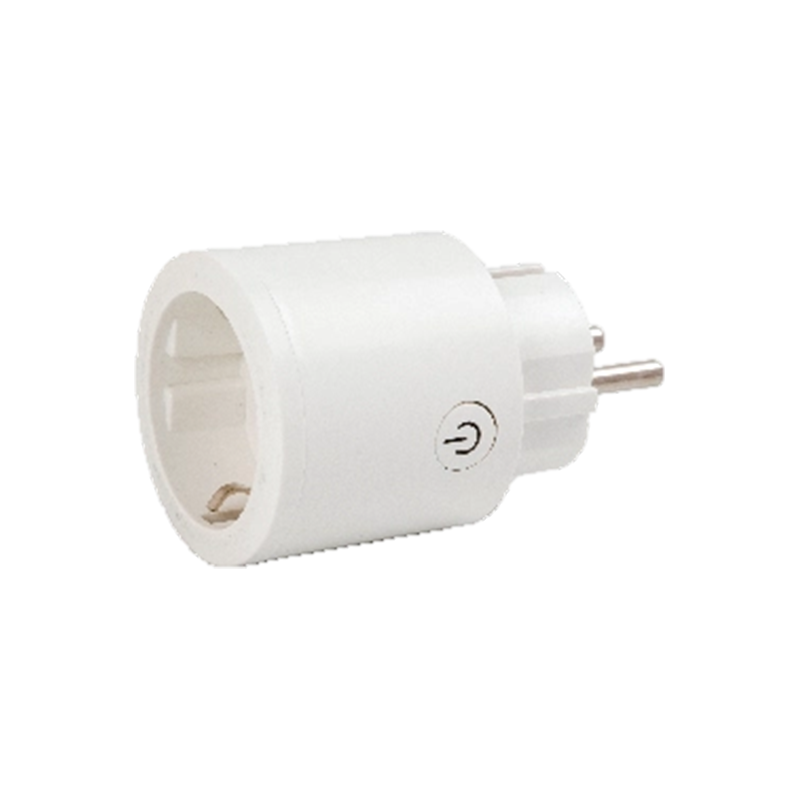 Model br.: WG-10/WG-10E (funkcija mjerenja snage)