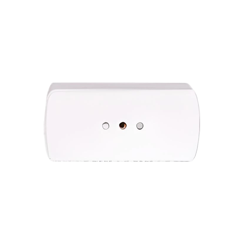 Broj modela: W1-01(B)/ W1-01E(B) (funkcija mjerenja snage)