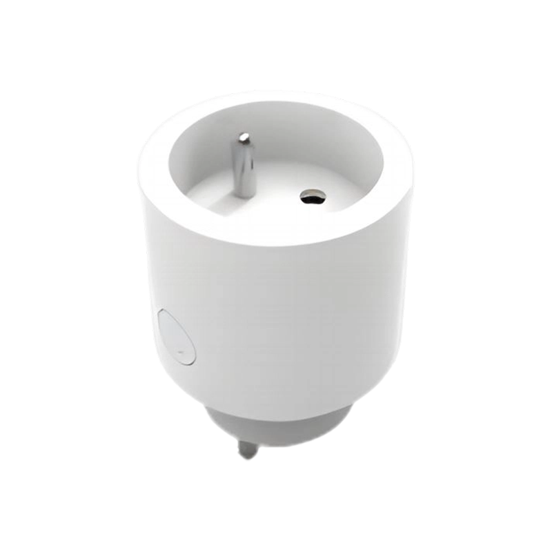 Model br.: WF-10/WF-10E (funkcija mjerenja snage)