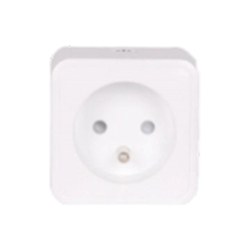 Model br.: WF-18/WF-18E (funkcija mjerenja snage)