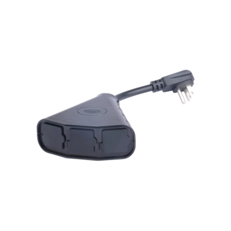 Broj modela: WPU-P03