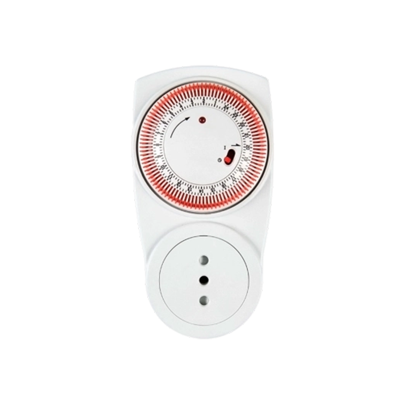 Broj modela: TI-01A(b)