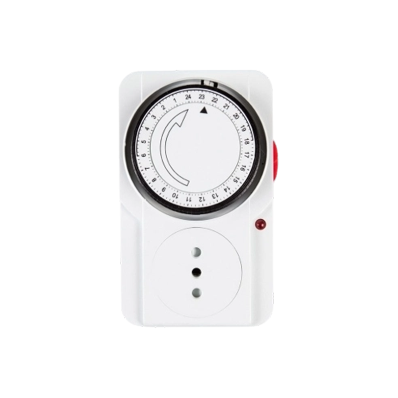 Model br.: TI-22A(b)