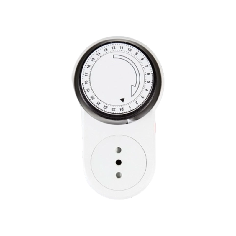 Broj modela: TI-63A(b)