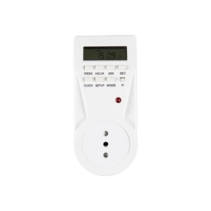 Broj modela: ETI-23A(b)