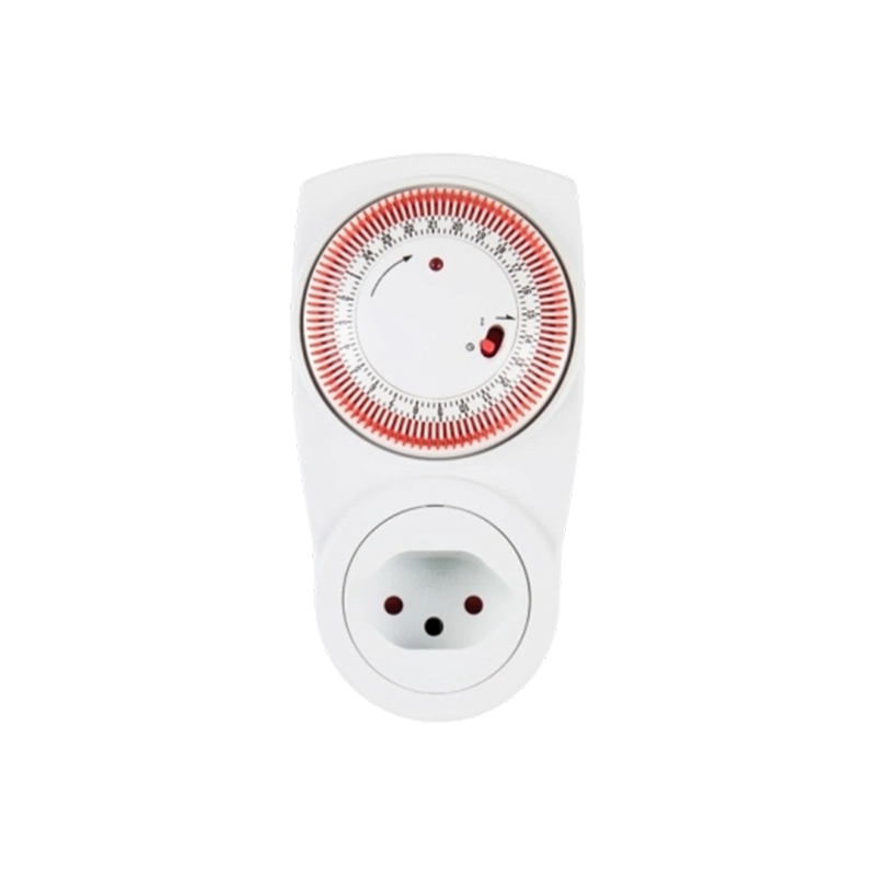 Broj modela: TS-01A