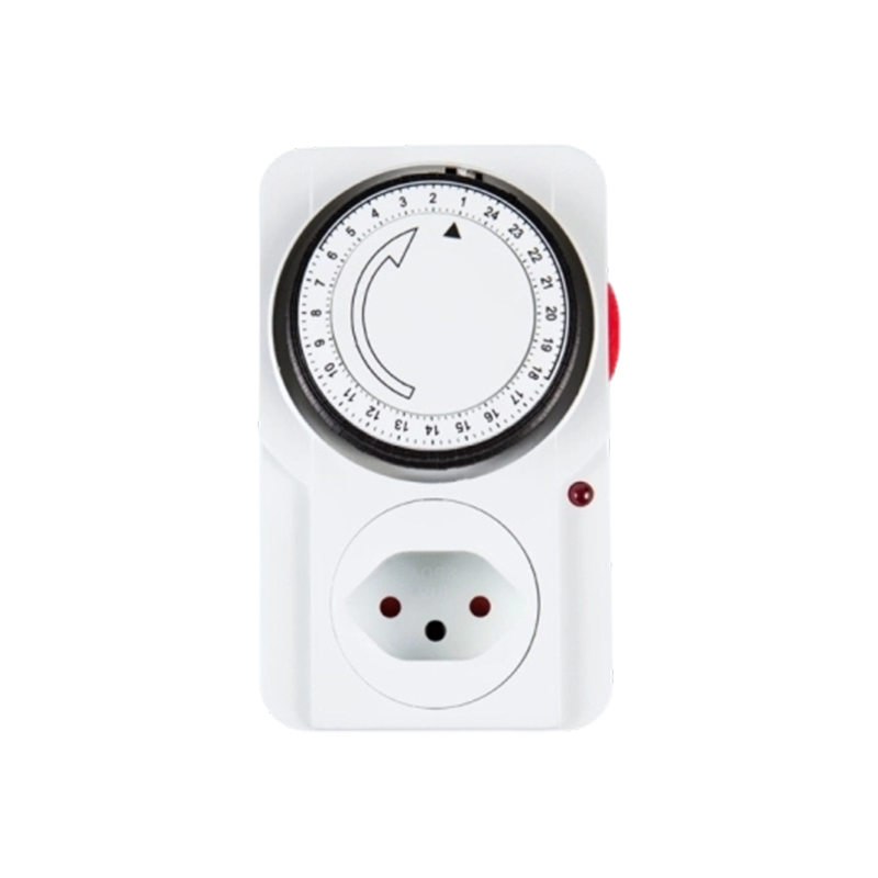 Broj modela: TS-22A