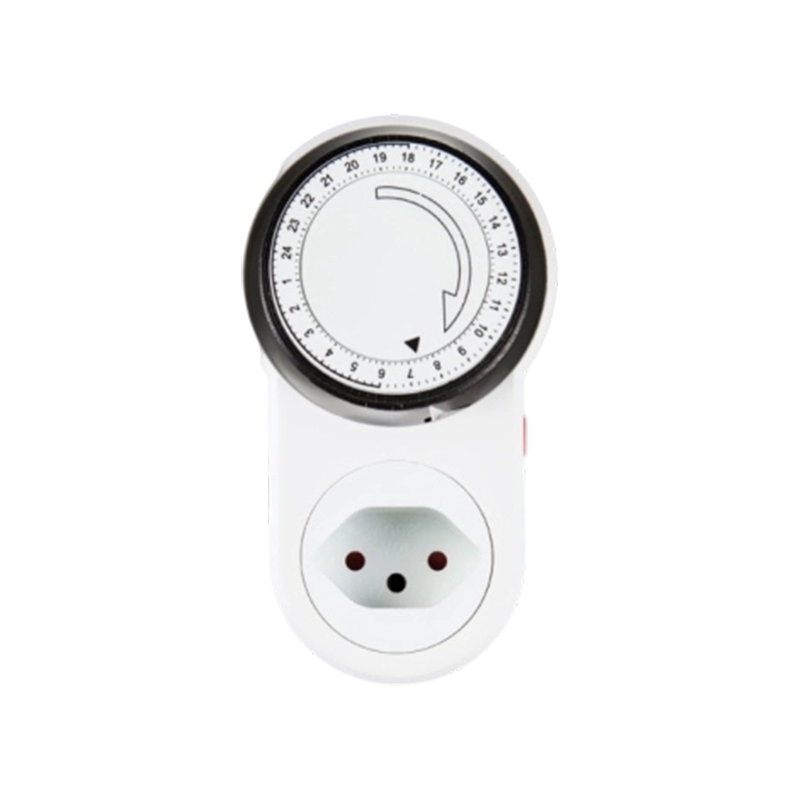 Broj modela: TS-63A