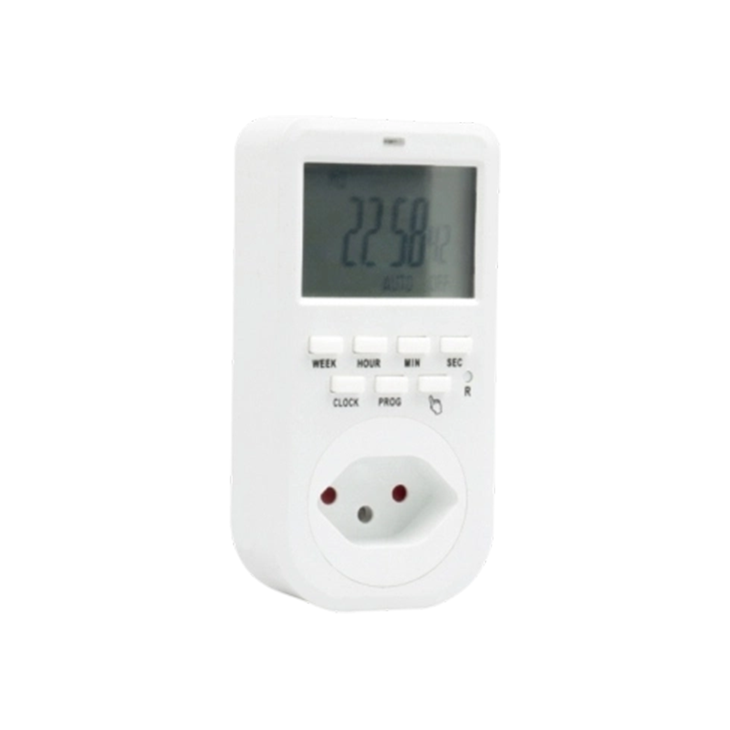 Broj modela: ETS-66A