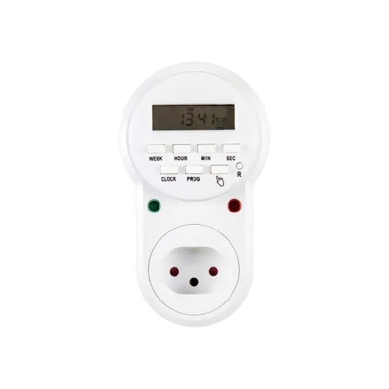 Broj modela: ETS-63A