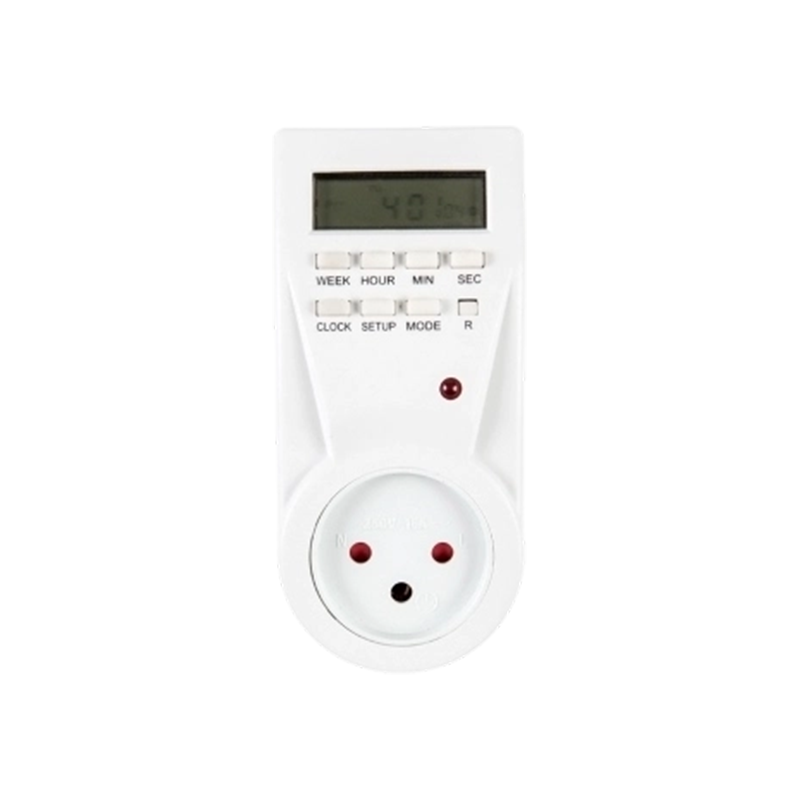 Broj modela: ETIS-23A