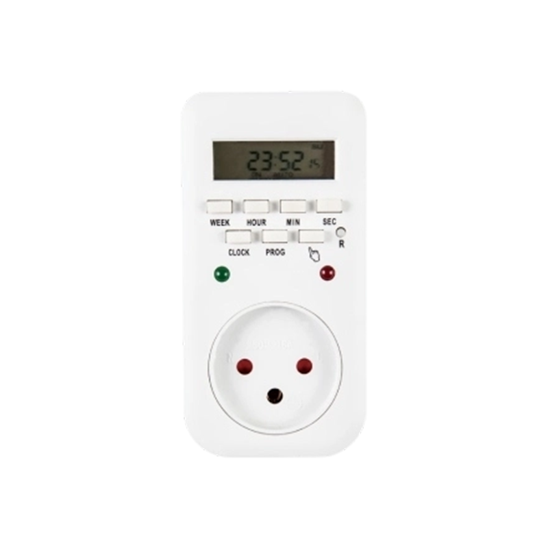 Broj modela: ETIS-65A