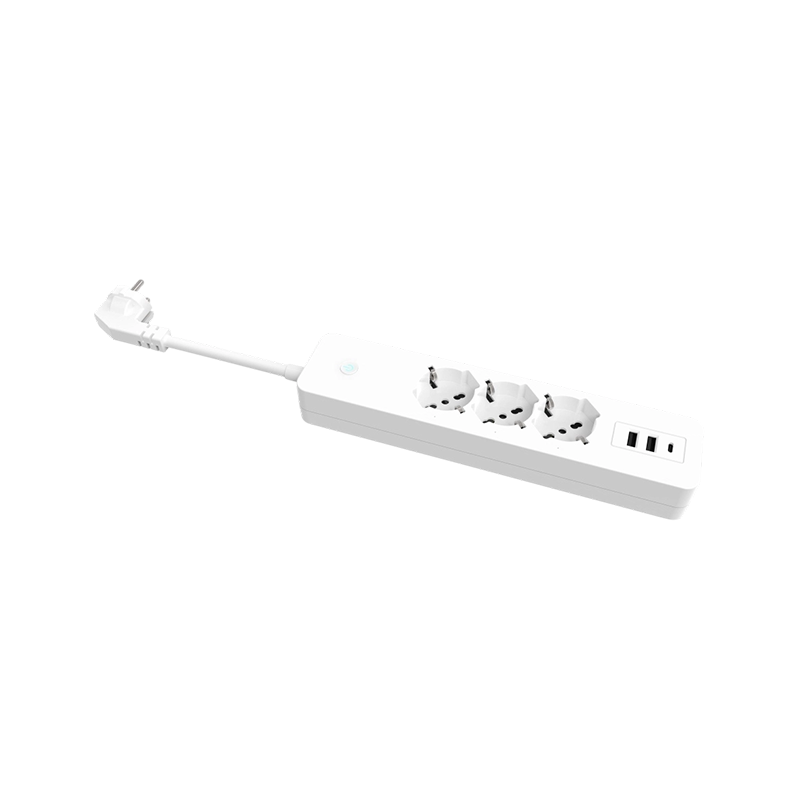 Broj modela: WPI-01-03/WPI-01-03E (funkcija mjerenja snage)
