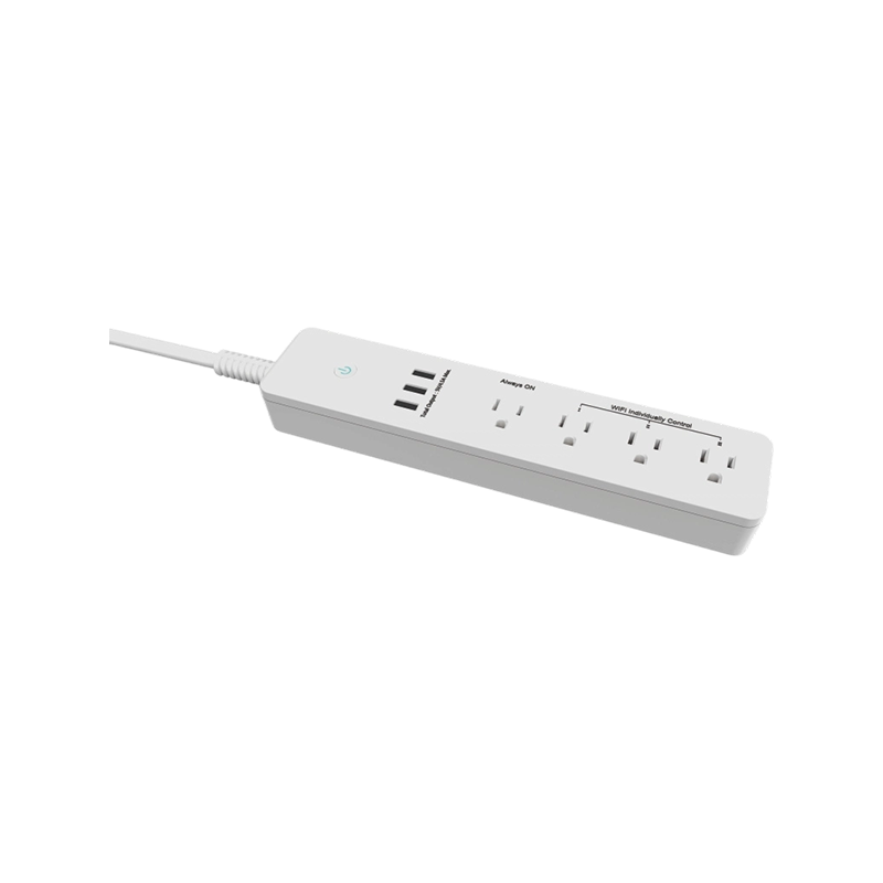Broj modela: WPU-01