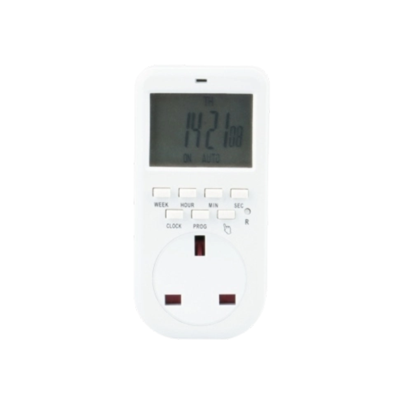 Broj modela: ETE-66A