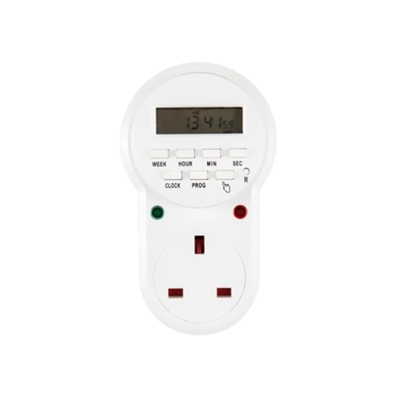 Broj modela: ETE-63A