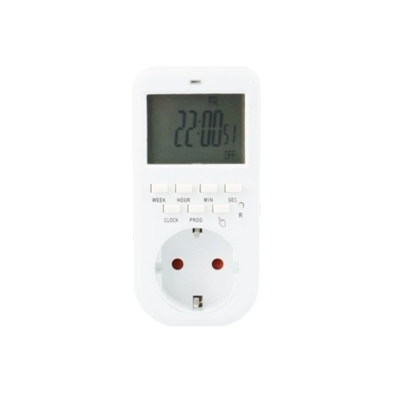 Broj modela: ETG-66A