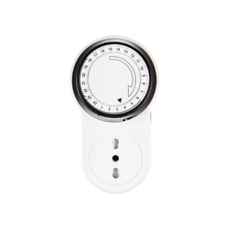Broj modela: TI-63A