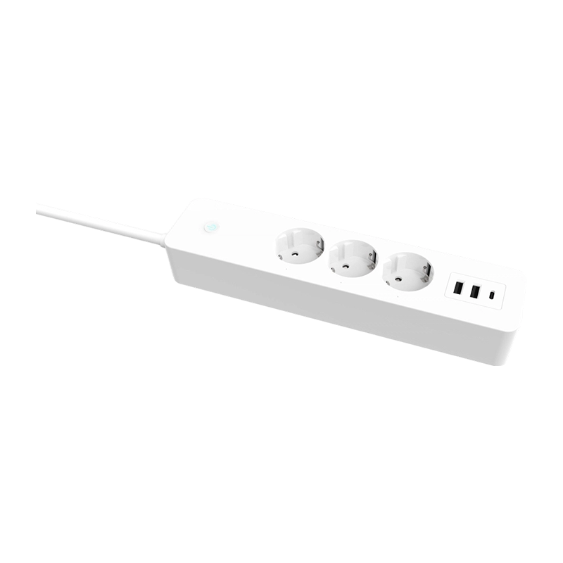 Broj modela: WPG-01-03/WPG-01-03E (funkcija mjerenja snage)