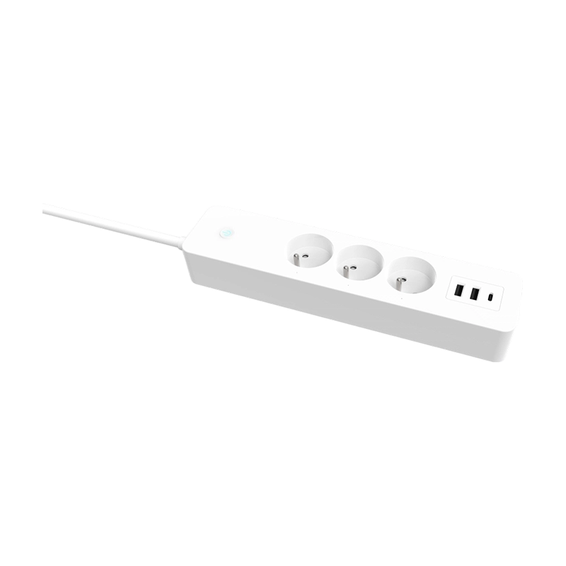 Broj modela: WPF-01-03/WPF-01-03E (funkcija mjerenja snage)