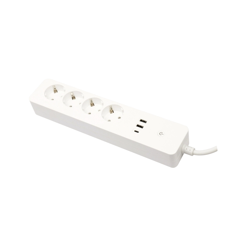 Broj modela: WPG-01/WPG-01E (funkcija mjerenja snage)