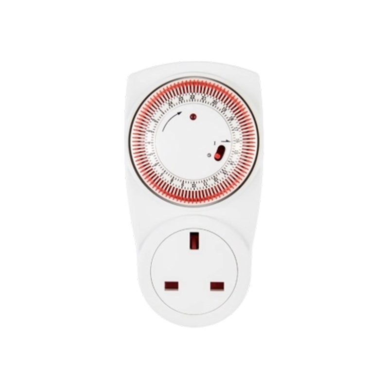 Broj modela: TE-01A