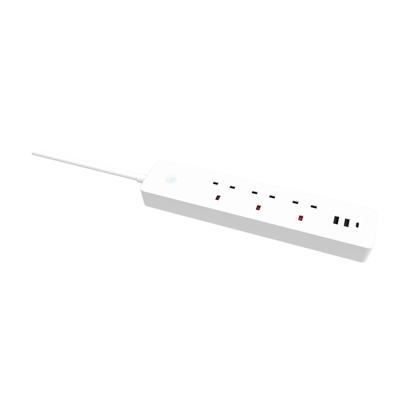 Broj modela: WPE-01-03/WPE-01-03E (funkcija mjerenja snage)