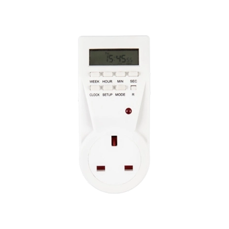 Broj modela: ETE-23A