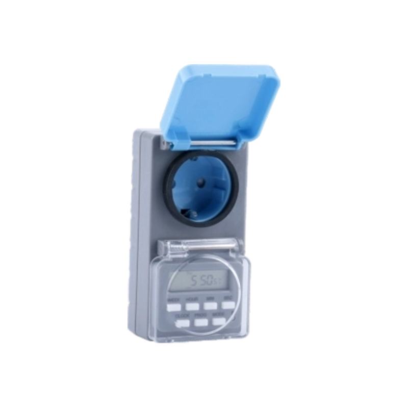 Broj modela: WETG-20A