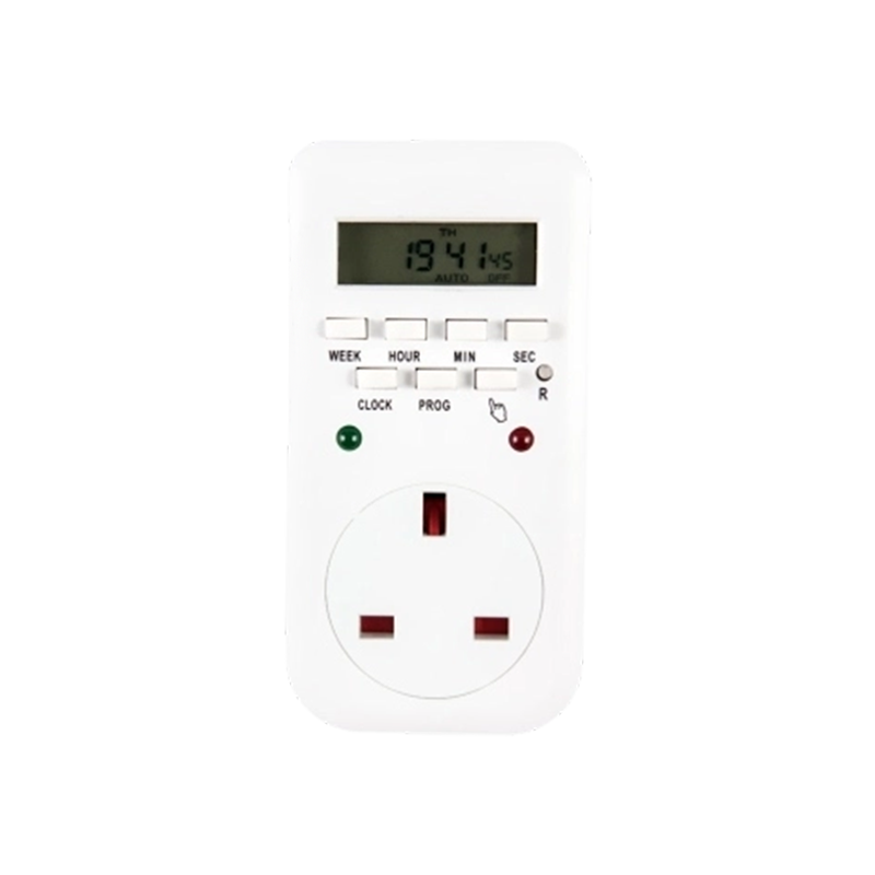 Broj modela: ETE-65A