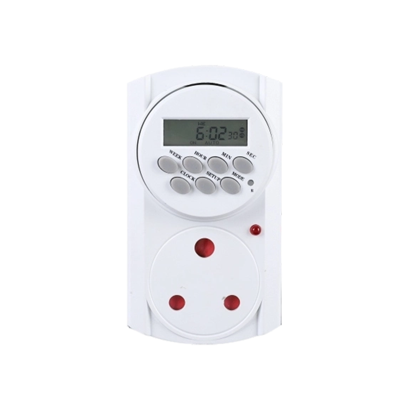 Broj modela: ETAS-12A