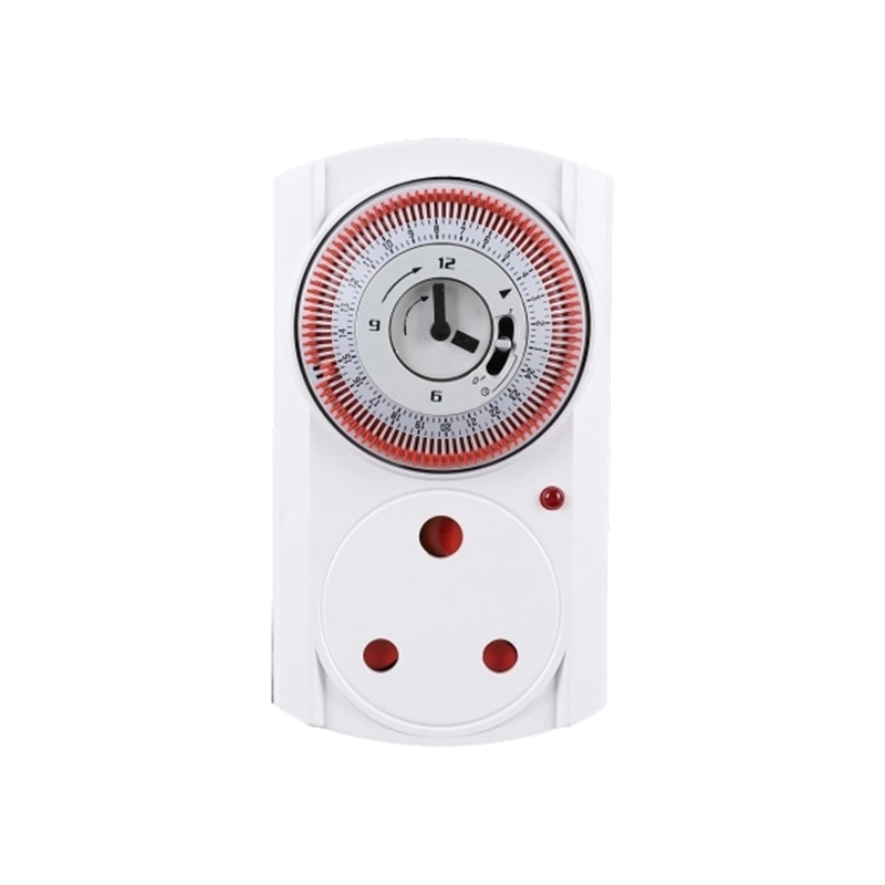 Broj modela: TAS-12A
