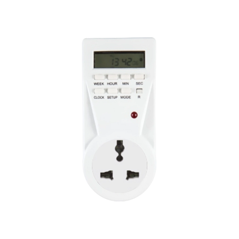 Broj modela: ETW-23A