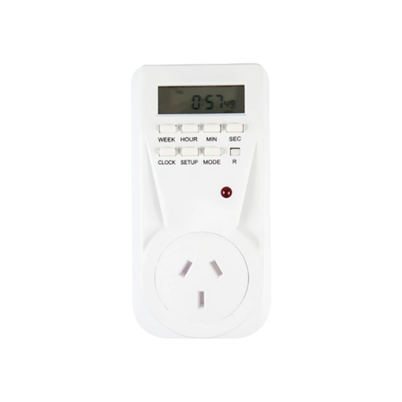 Broj modela: ETA-23A