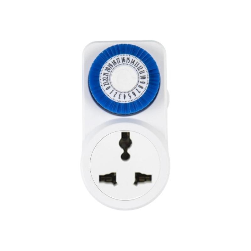 Broj modela: TW-30A