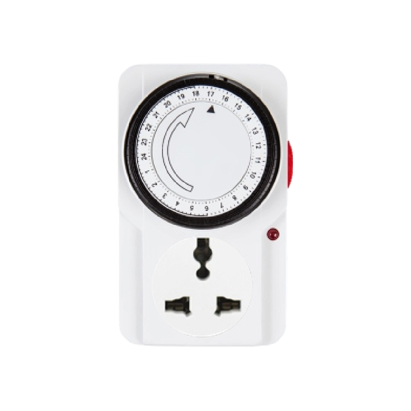 Broj modela: TW-22A