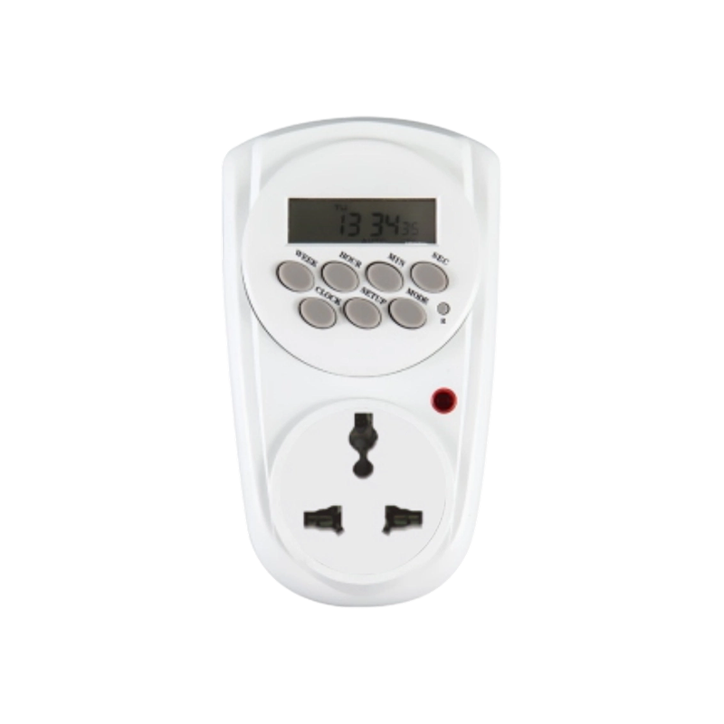 Broj modela: ETW-12A