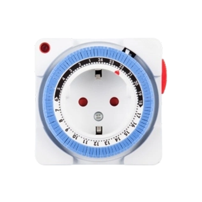 Broj modela: TW-16A